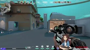 Elim bozuk | Clip