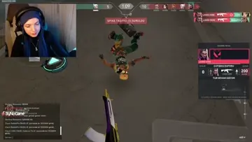 ehehehe