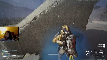 Eat it!
