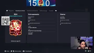 pp do 15-0 toty bundesliga