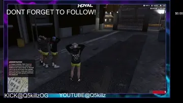 lol