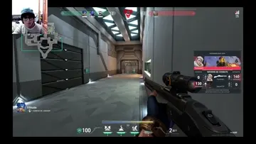 mvp kick bounties