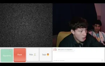 me metieron el dedo en el anastacio