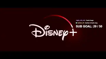 STAR WARS CLONE WARS SAISON 3 MAR | Clip
