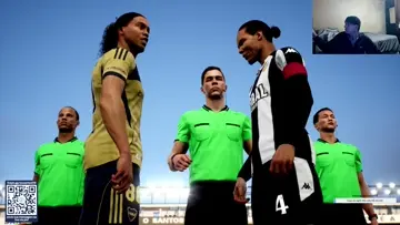 kkkkkkkkkkk 333