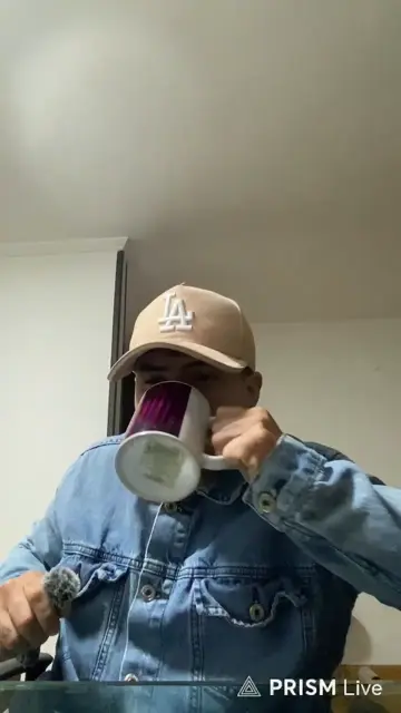 cada vez que un man me mira mal jajaja 
