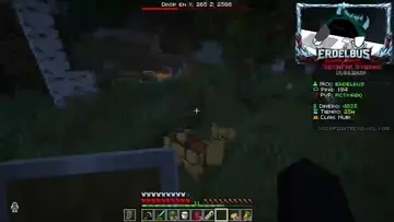 high iq specimen