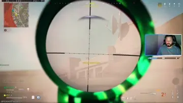 1v2