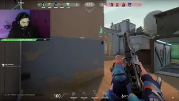 qweqe
