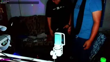 xdddd