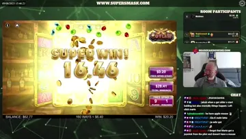 ❤️YouTube: Rabbi Rothschild: discord.gg/pXv9hTu72a