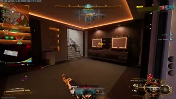 nuke