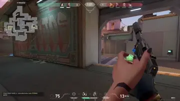 Engelli Aim