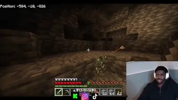 not traps you gonna make some fats