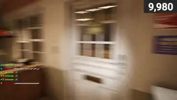 80هييييييييييييييييييي
