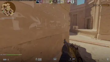 Clutch