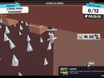 xd