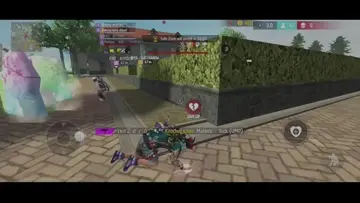 Random