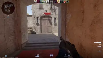 xantares misin be
