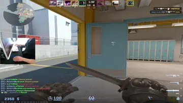 wtf