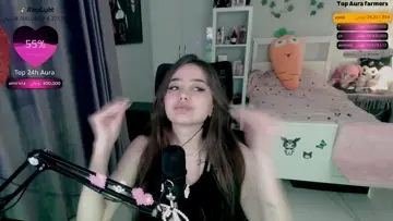 harekat mozon