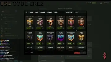 most insane clip ever