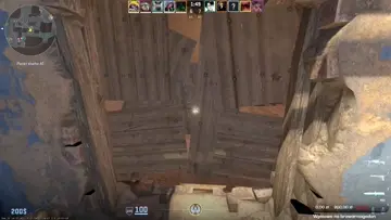 dwie pizdy