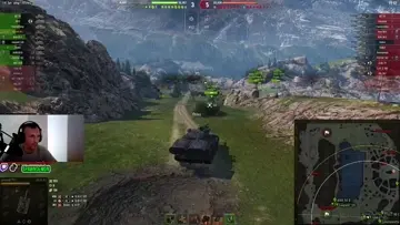 can i join in your team