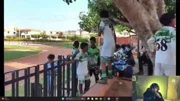 que crack