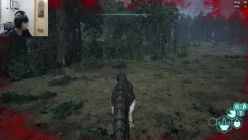 PART 2