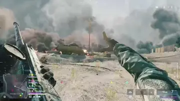 Cheaters Boot Server, sauce to hot!!!