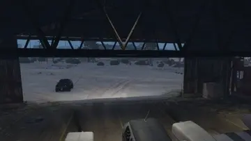 kick bounties