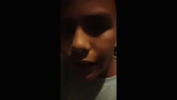 even cucrela aggres 😆🤣😂