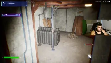איזה כוסית