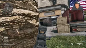 Another squad wipe!!!