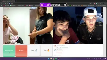 JAJAJAJAJJAJAJAJA