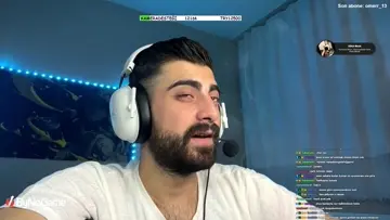 Sikiveririm feti seni