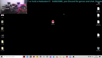 ❤️YouTube: Rabbi Rothschild: discord.gg/pXv9hTu72a