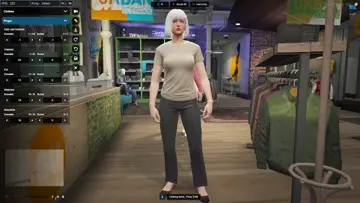 EX?