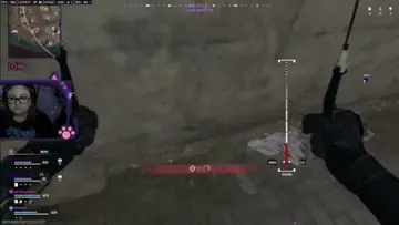 suggy's booty