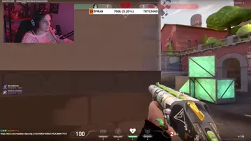 destansı shorty kill 2
