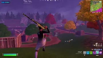 Dodoeu V2