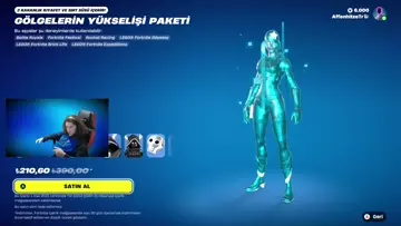 sapık