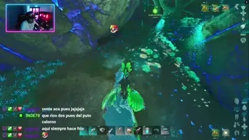 yo hag ahh ahh ahhh