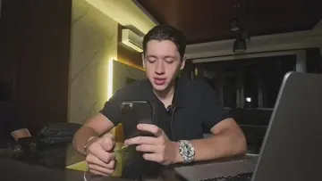 clips 2
