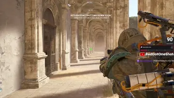This how you go...