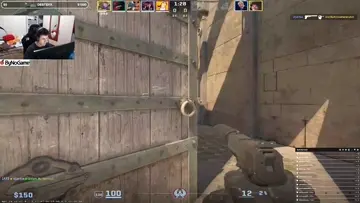 UPS3