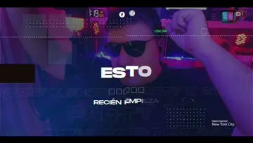 Fm Ruta