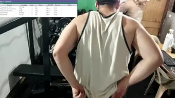 .
