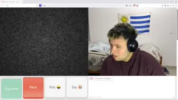 La de Lucas